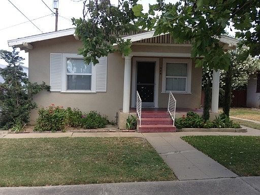 1st image of 928 9th St
