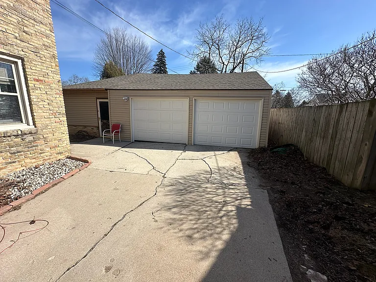 1217 N 9th St #1217 — Photo 10