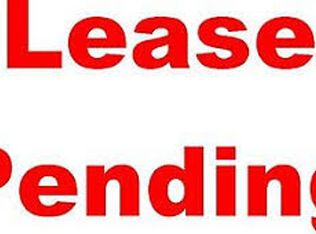 6683 Trigo Rd #A, Isla Vista, CA 93117