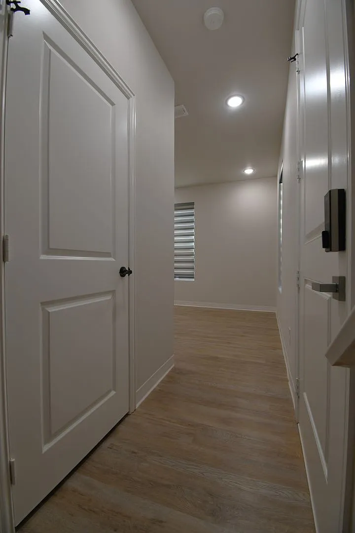 Be the First- 2 Bedroom, 2.5 Bathroom Duplex! — Photo 4