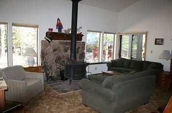 2nd image of 16410 Northwoods Blvd