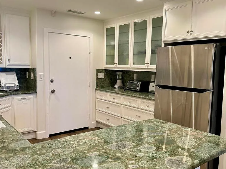 1552 Camino Del Mar #606 — Photo 10