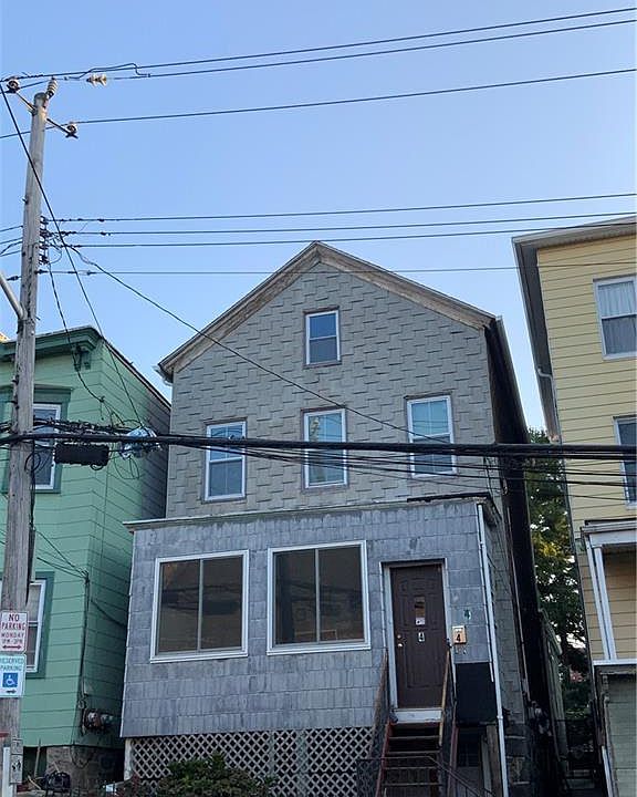 1st image of 4 Garfield St