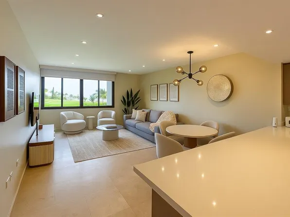 184 Beach Village Dr #Iv, Humacao, PR 00791