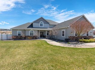4954 Eagle View Ct, Fruitland, ID 83619