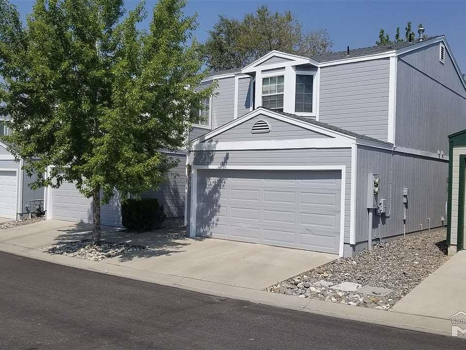 1st image of 3924 Village Dr #3928
