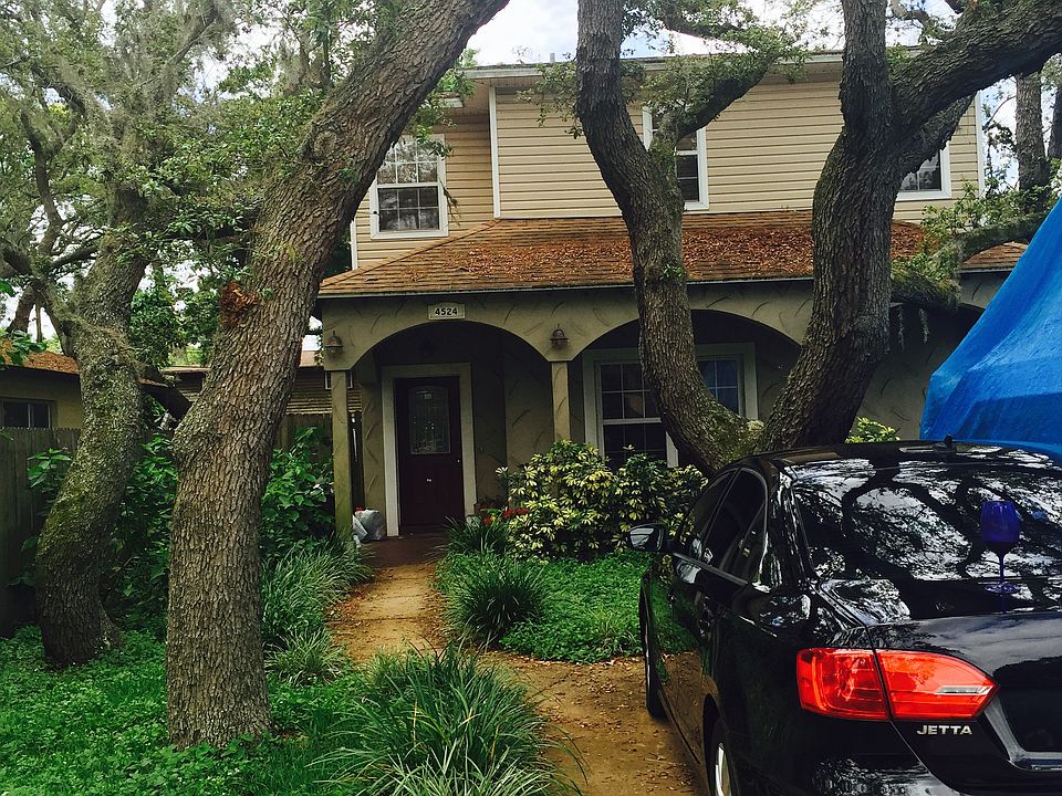 1st image of 4524 42nd Ave N