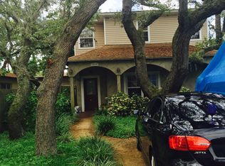 4524 42nd Ave N, Saint Petersburg, FL 33714