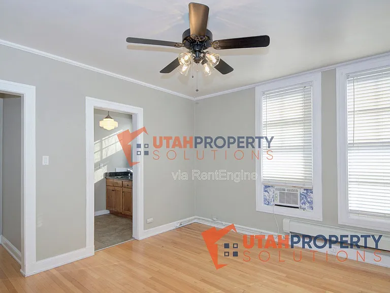 29 S State St #313 — Photo 16