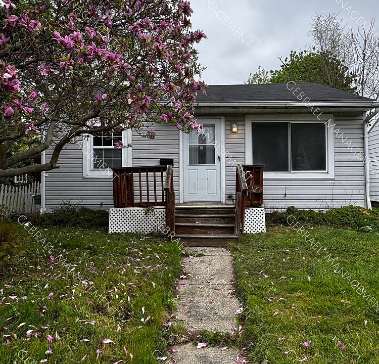 1st image of 1411 Gainey Ave