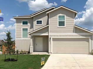 6402 Dynamic Sound, San Antonio, TX 78252