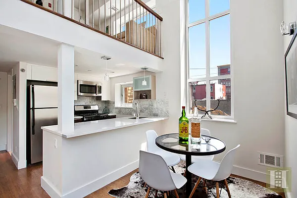 Rented by Halstead Real Estate | media 4