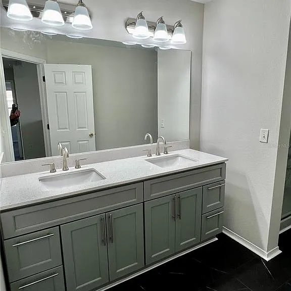 18916 Randall Pl — Photo 17