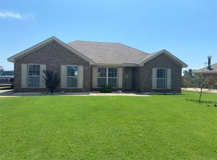 246 Spears Xing, Millbrook, AL 36054