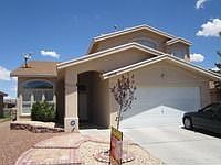 1st image of 10732 Coral Sands Dr