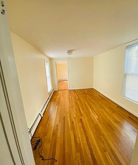 9 Parker St #2 — Photo 8