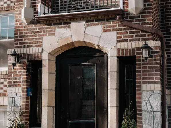 3538 Grand Avenue, 3538 Grand Ave S APT 203, Minneapolis, MN 55408