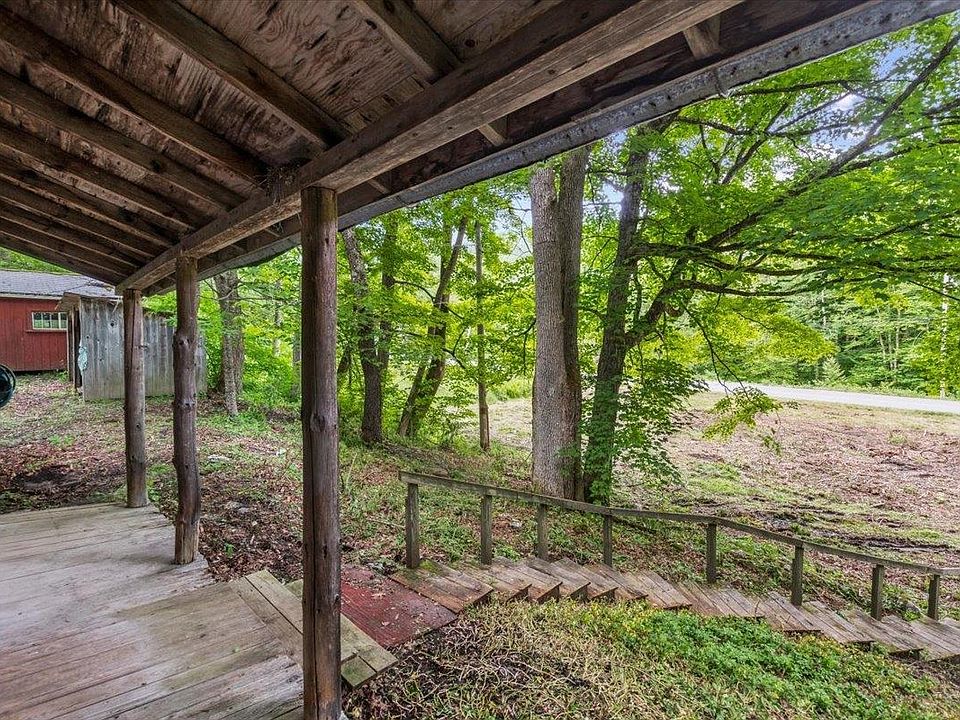 4355 Sandgate Road, Arlington, VT 05250 Zillow