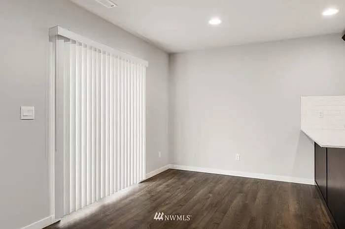 1316 Cascade St — Photo 15