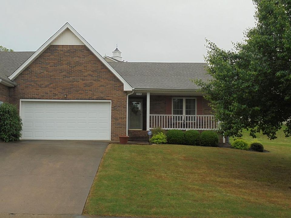 1st image of 305 Paris Harbor Dr Unit B