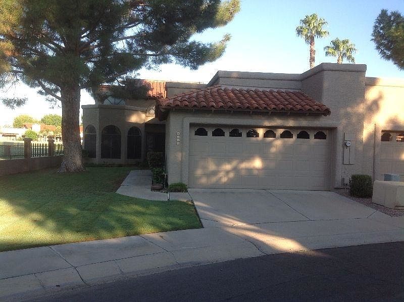 1st image of 4043 E Sunnyside Dr