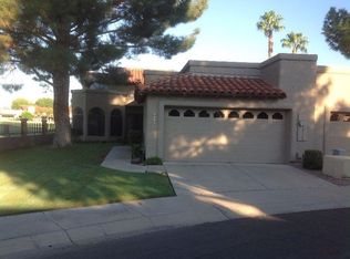 4043 E Sunnyside Dr, Phoenix, AZ 85028