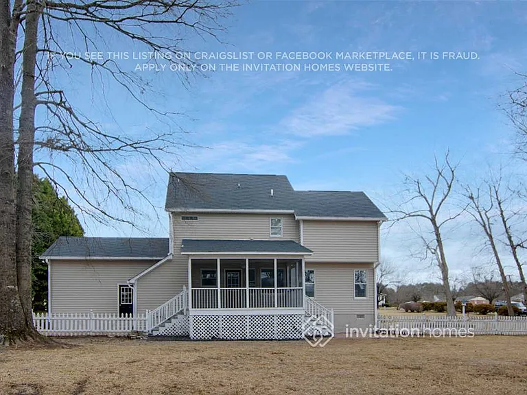 53 Hobson Ln — Photo 24