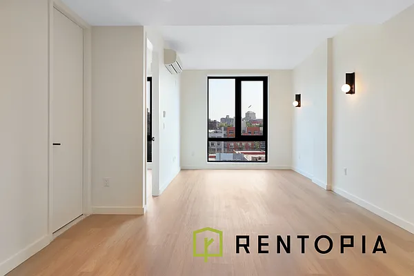 Rented by Rentopia | media 14