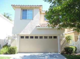 1859 Jamaica Way, Vista, CA 92081