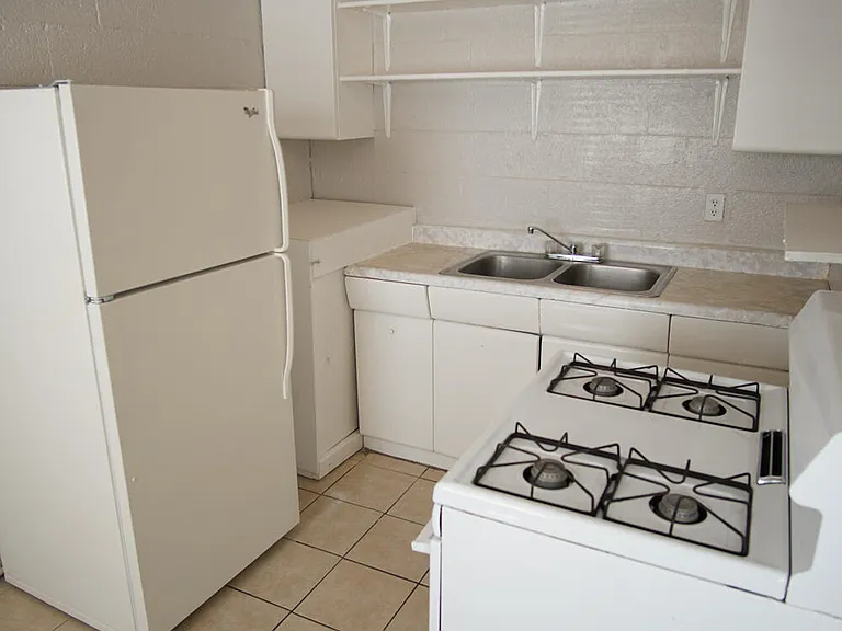 7303 Dale Rd #10 — Photo 5