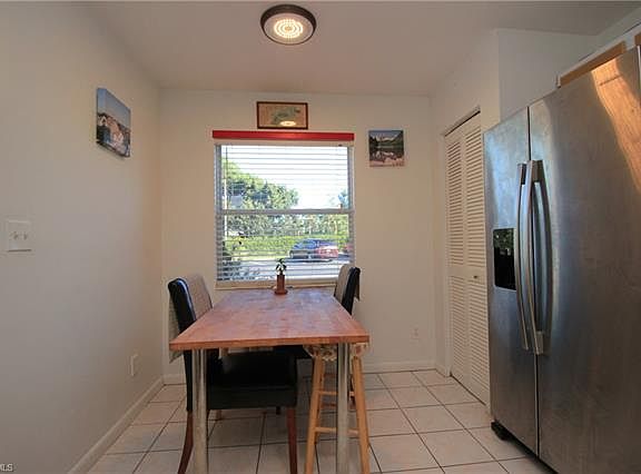 5th image of 1448 Churchill Cir APT 103