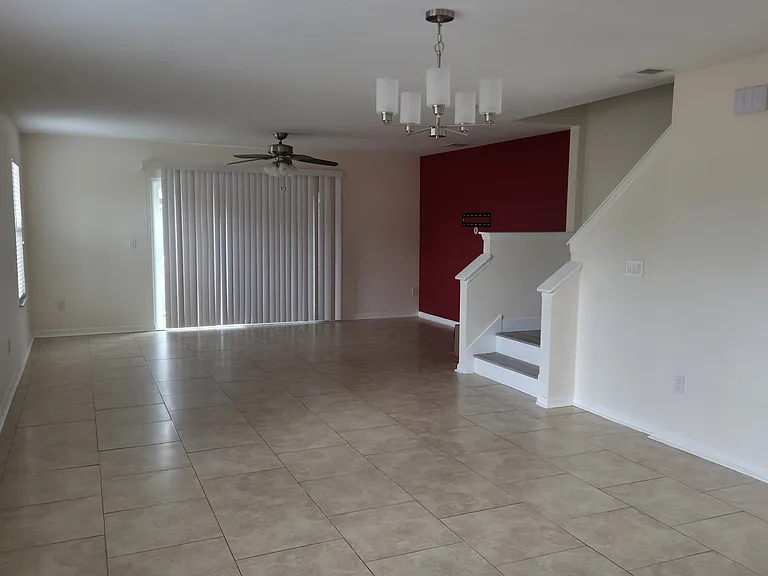 2557 Harn Blvd #1 — Photo 6
