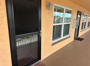 6400 46th Ave N APT 315, Kenneth City, FL 33709