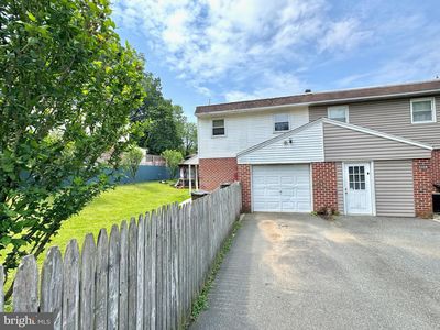 807 Rabbit Ln, Reading, PA, 19606