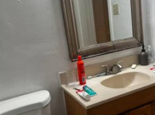 631 Kendall Ave ROOM 1, Palo Alto, CA 94306