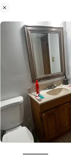 631 Kendall Ave #1 Photo 1