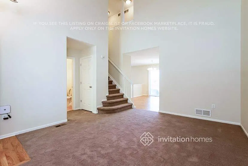 21412 E Crestridge Pl Centennial, CO 80015 — Photo 3