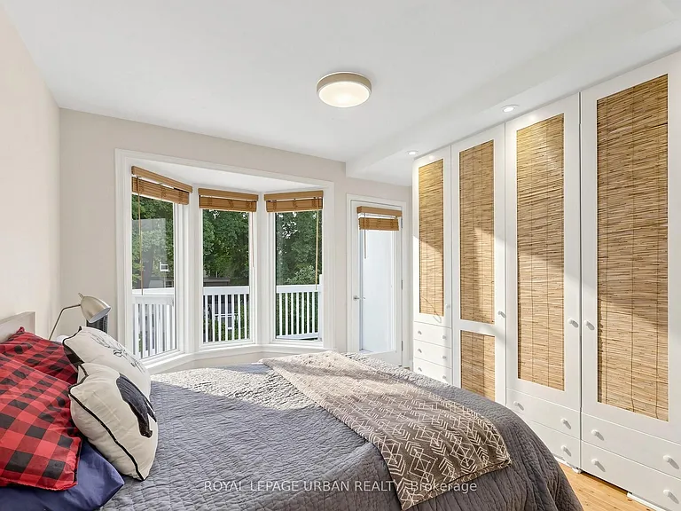 24 Cavell Ave — Photo 13