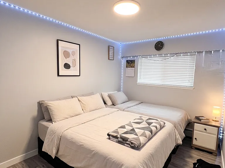 11757 72a Ave #98765 — Photo 2