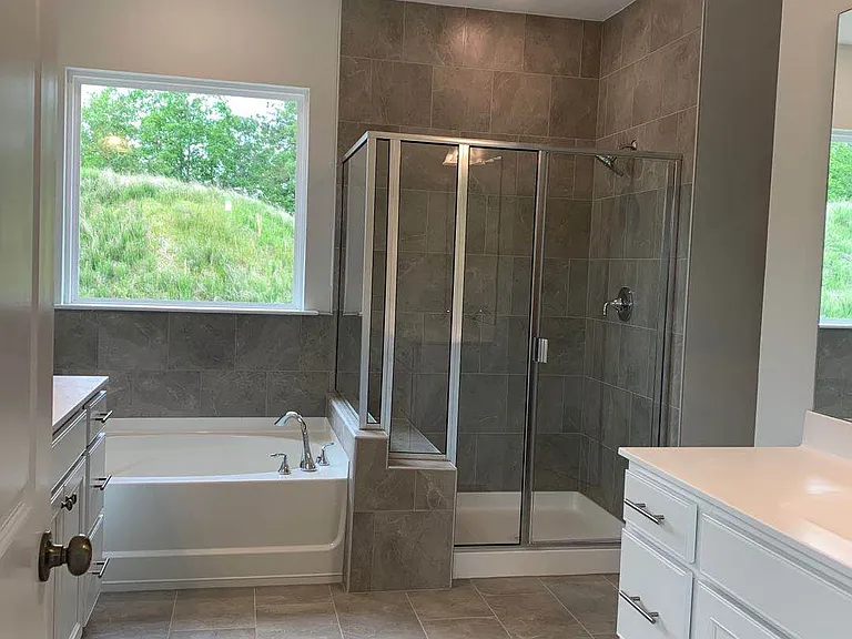 304 Golf Vista Trl — Photo 17