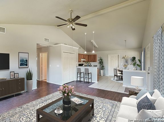 2nd image of 2854 Goldsmith St