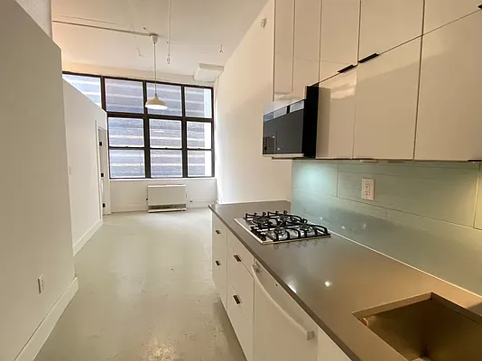 Rented by Owen C Wright, LREB | media 22