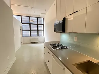 Rented by Owen C Wright, LREB