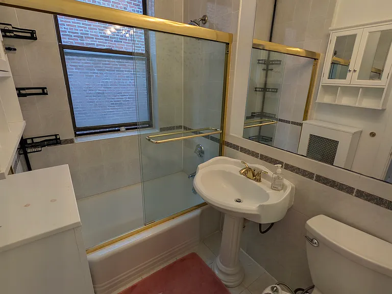 382 Commonwealth Ave #52 — Photo 14
