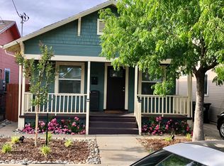 4115 4th Ave, Sacramento, CA