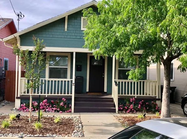 4115 4th Ave, Sacramento, CA 95817