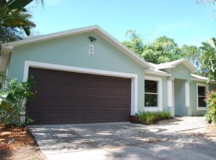 2480 Lineberry Ln, Malabar, FL 32950