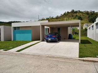 Urb Senderos De Gurabo14 Calle #5, Gurabo, PR 00778