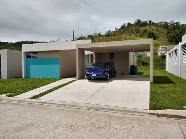 Urb Senderos De Gurabo14 Calle #5, Gurabo, PR 00778