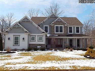 1st image of 6400 Highland Meadows Dr